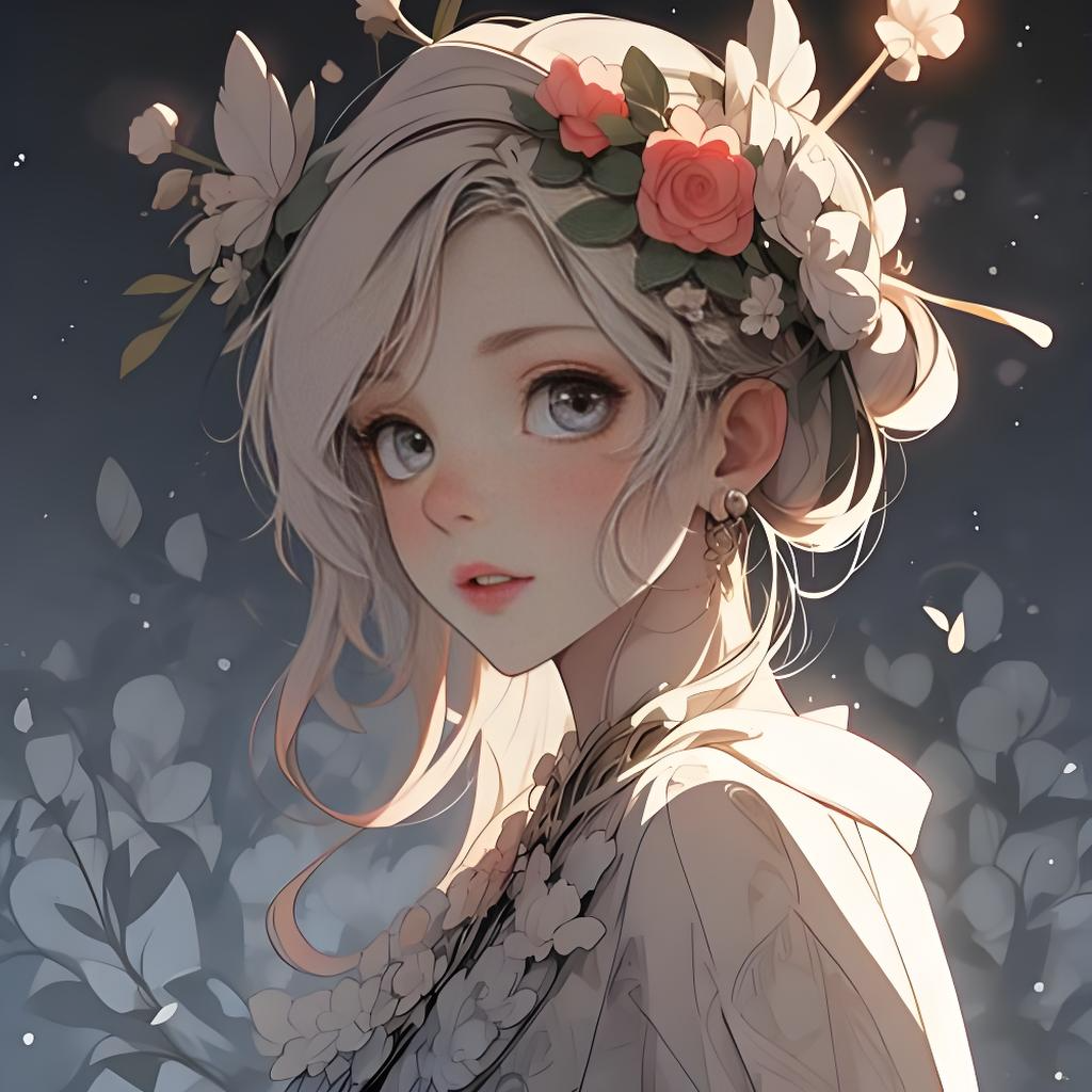 专业团队服务展示